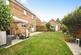 Willingale Road, Braintree photo 3