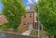 Tulip Drive, Evesham WR11