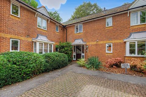 1 bedroom apartment to rent, Barton Road, Oxford