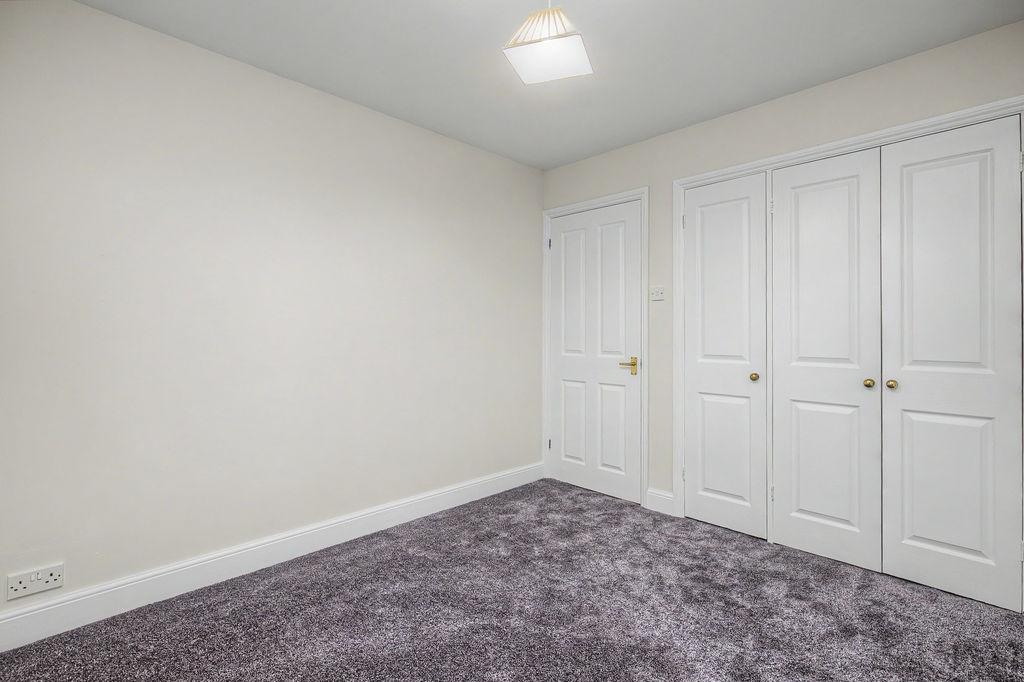 Apartment in Oxford - View 2