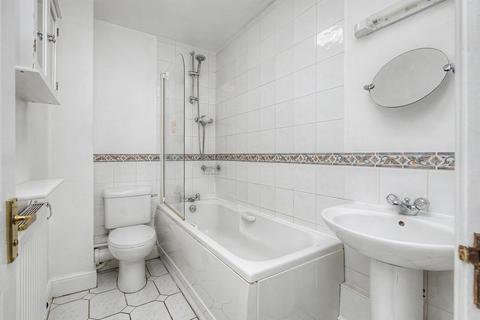 1 bedroom apartment to rent, Barton Road, Oxford