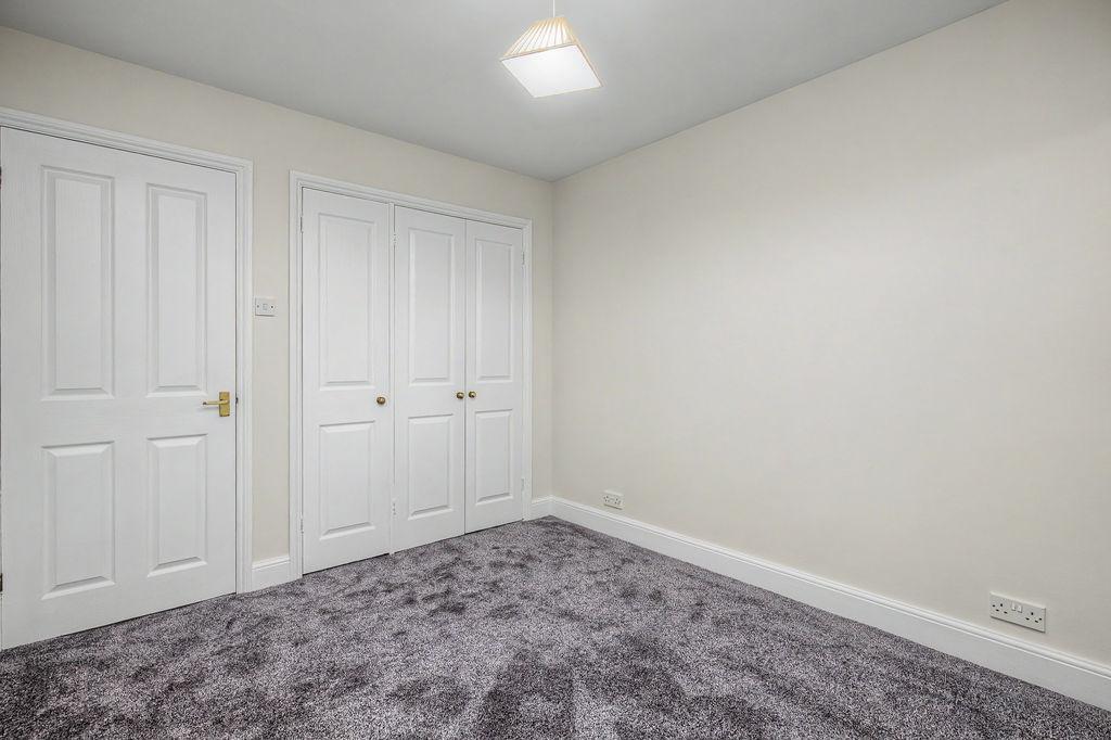 Apartment in Oxford - View 4