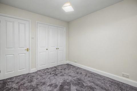 1 bedroom apartment to rent, Barton Road, Oxford