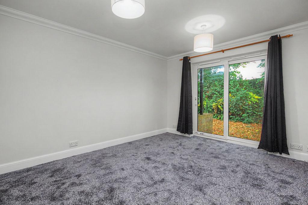 Apartment in Oxford - View 5