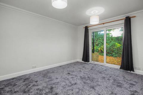 1 bedroom apartment to rent, Barton Road, Oxford