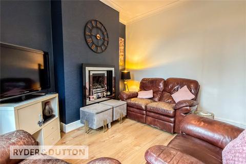 3 bedroom terraced house for sale, Nuthurst Road, New Moston, Manchester, M40