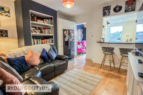 3 bedroom terraced house for sale, Nuthurst Road, New Moston, Manchester, M40