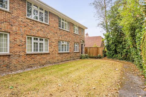 2 bedroom maisonette for sale, Tithewood Close, Hiltingbury, Chandler's Ford