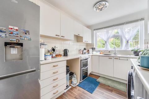 2 bedroom maisonette for sale, Tithewood Close, Hiltingbury, Chandler's Ford