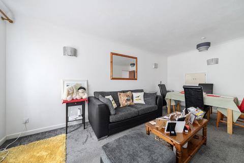 2 bedroom maisonette for sale, Tithewood Close, Hiltingbury, Chandler's Ford