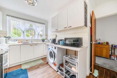 2 bedroom maisonette for sale, Tithewood Close, Hiltingbury, Chandler's Ford