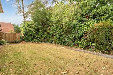 2 bedroom maisonette for sale, Tithewood Close, Hiltingbury, Chandler's Ford