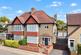 Holmfield Way, Weston Favell Village, Northampton NN3