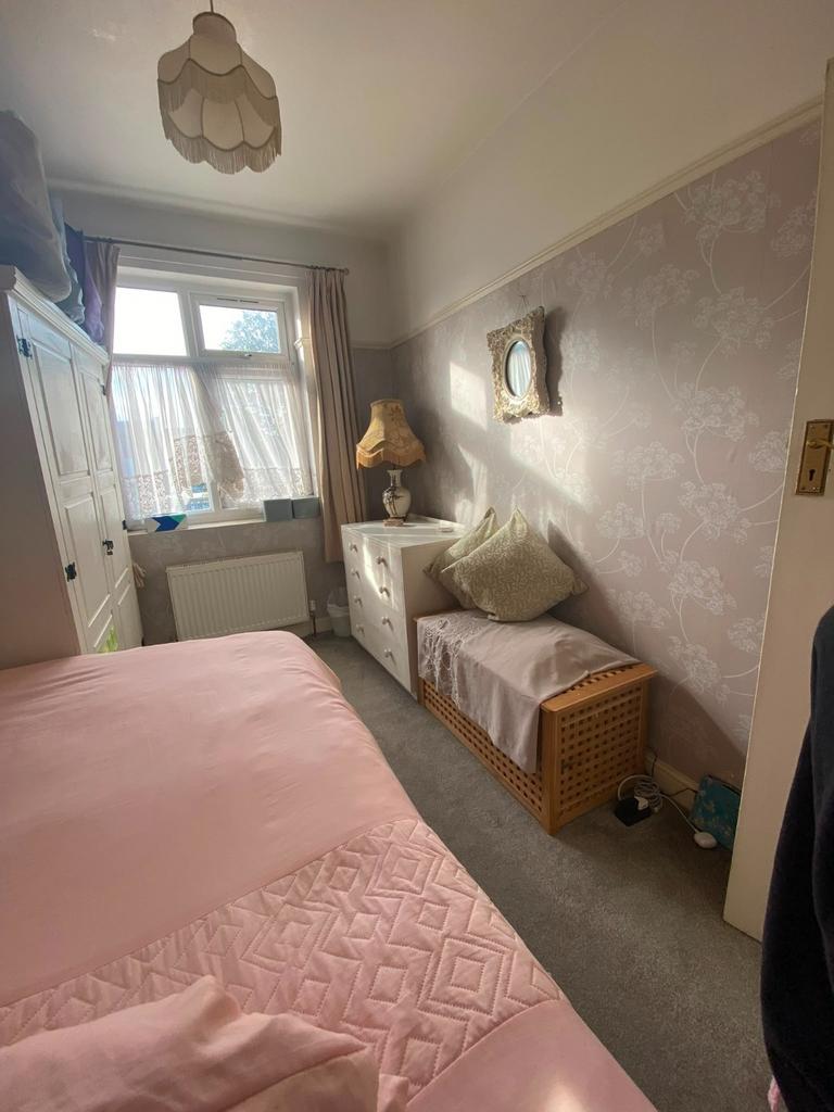 House in London - View 4