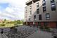 Adelphi Wharf 1B, 11 Adelphi Street, Salford, Greater Manchester, M3