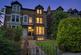 Kings Road, Harrogate, HG1