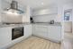 Kings Road, Harrogate, HG1 photo 2