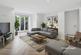Kings Road, Harrogate, HG1 photo 3