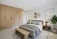 Kings Road, Harrogate, HG1 photo 5