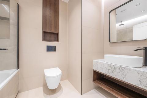 2 bedroom flat for sale, Selby Road, Anerley, London, SE20