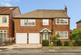 Crow Hill North, Manchester, M24