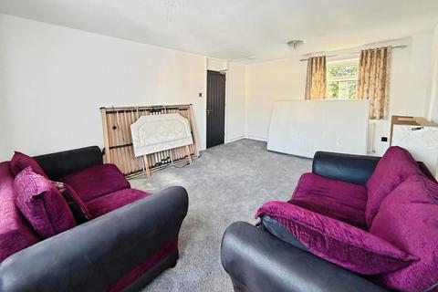 3 bedroom property to rent, Brookfurlong, Peterborough, PE3