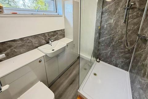 3 bedroom property to rent, Brookfurlong, Peterborough, PE3