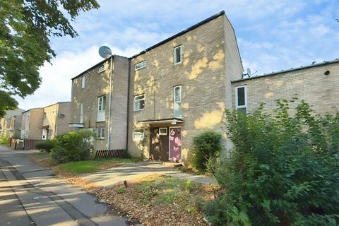 3 bedroom property to rent, Brookfurlong, Peterborough, PE3