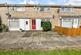 Markham Place, Newton Aycliffe