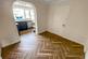 Markham Place, Newton Aycliffe photo 4