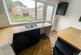 Markham Place, Newton Aycliffe photo 5