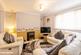 ffrwd terrace, Caerphilly, CF83