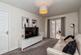 Capercaillie Drive, Cannock photo 2