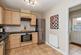 Capercaillie Drive, Cannock photo 3