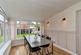 Capercaillie Drive, Cannock photo 4