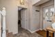 Capercaillie Drive, Cannock photo 5