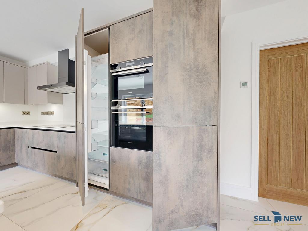 House in Hemel Hempstead - View 5