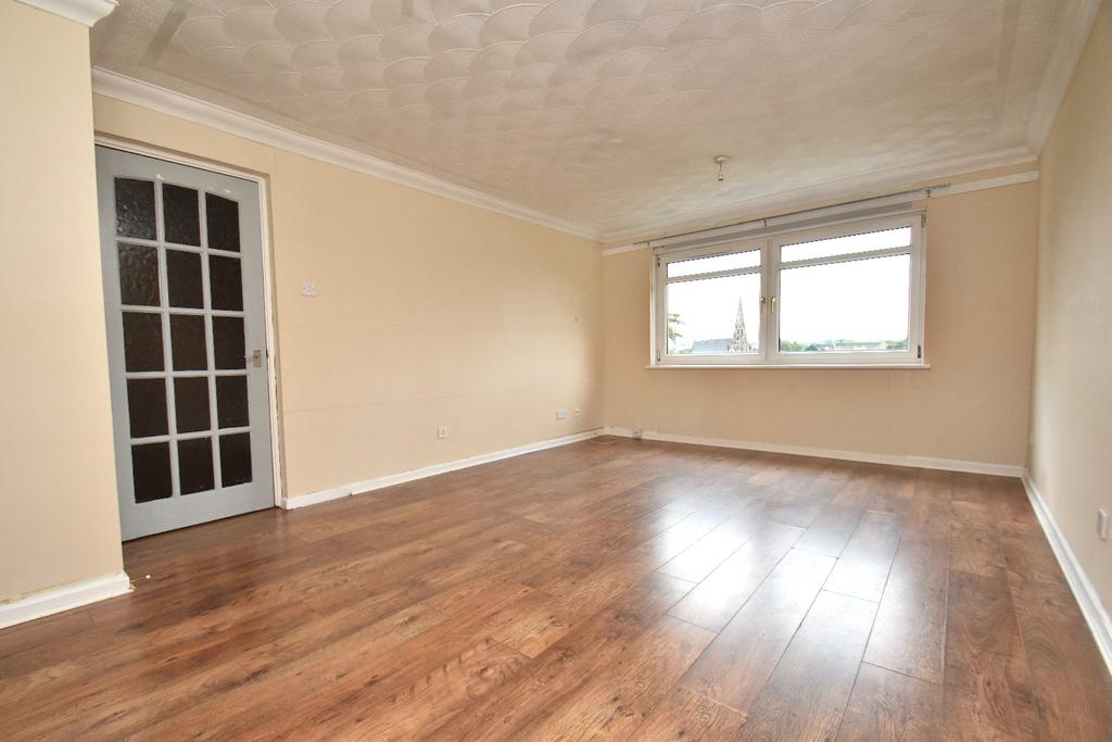 Apartment in City of Glasgow - View 2