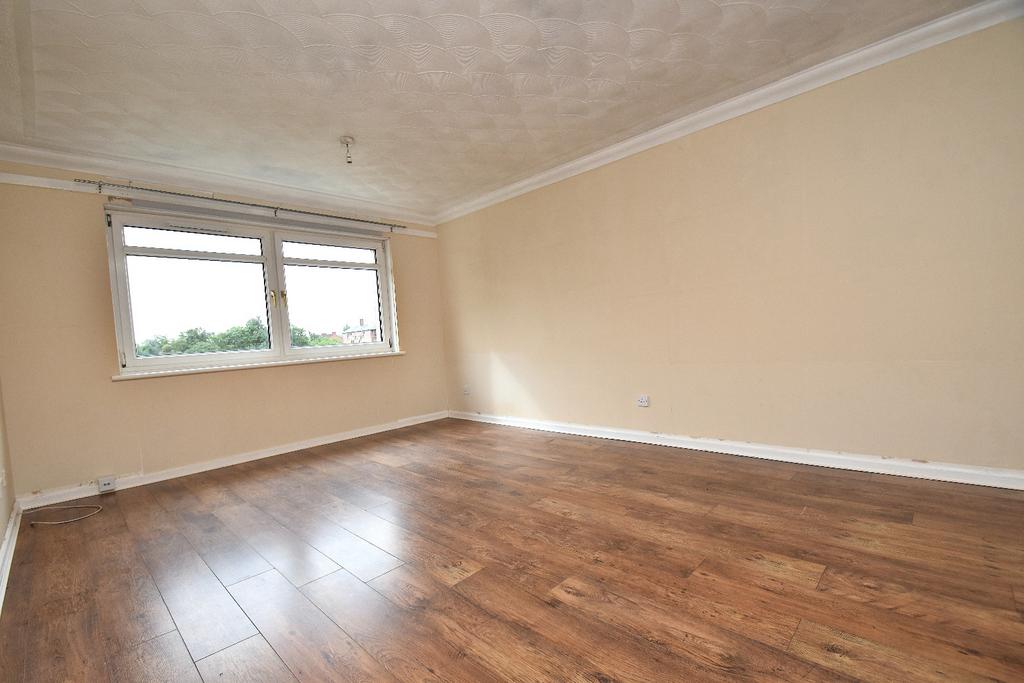 Apartment in City of Glasgow - View 3