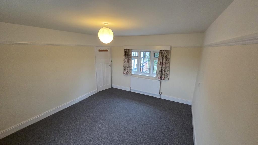 House in Ryde, Westridge - View 2