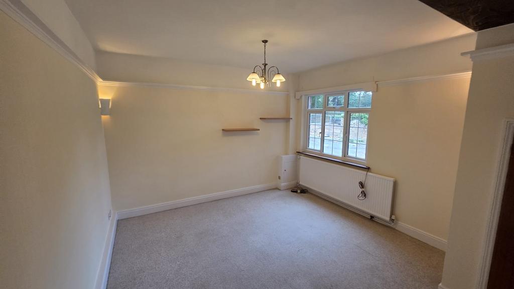 House in Ryde, Westridge - View 3