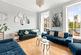 Amwell Street, London, EC1R