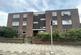 Shakespeare Road, Bedfordshire MK40