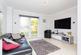 Keats Way, Cottam, PR4 photo 5
