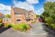 Keats Way, Cottam, PR4 photo 2