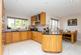 Keats Way, Cottam, PR4