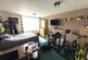 High Town, Luton LU2 photo 3