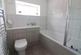 Barton Le Clay MK45 photo 4