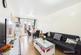 Warren Way, Edgware HA8 photo 3