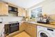 Warren Way, Edgware HA8 photo 4